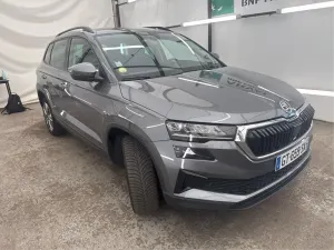 Skoda Karoq 2.0 TDI Business 2023