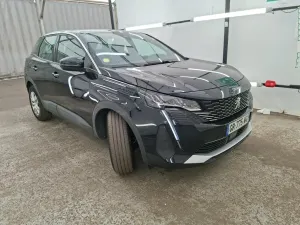 Peugeot 3008 Active Pack 2023
