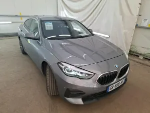 BMW 2 Series Gran Coupé 218i Business 2023