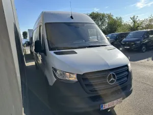 Mercedes-Benz Sprinter L3H2 316 CDI 2020