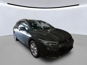 Volkswagen Golf Variant 2.0 TDI 2022