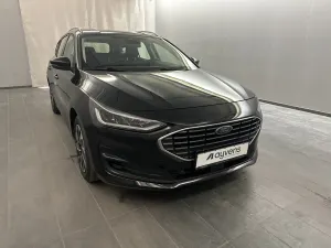 Ford Focus 1.5 EcoBlue 2023