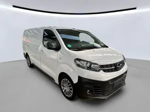 Opel Vivaro 2.0 2022