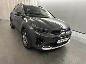 Kia Stonic 1.0 T-GDI 2023