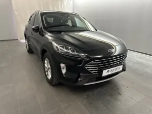 Ford Kuga 2.5 2023
