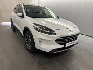 Ford Kuga 2.5 2023