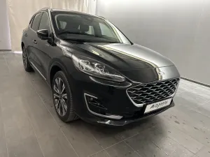 Ford Kuga 2.5 2022