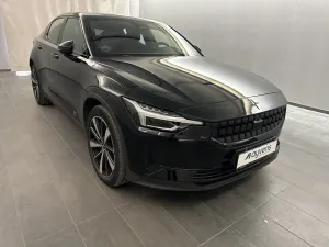 Polestar 2 67 kWh 2022