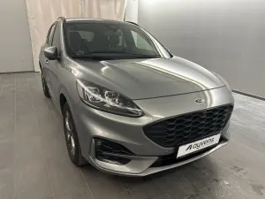 Ford Kuga 2.5 2023
