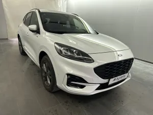 Ford Kuga 2.5 2023