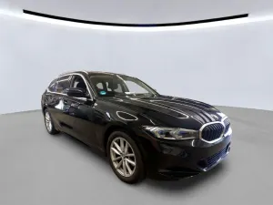 BMW 3 Series Touring 320d 2023