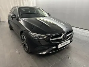 Mercedes-Benz C Break 300e 2023