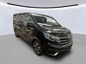 Renault Trafic 2.0 DCI 2023