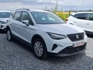 Seat Arona 1.0 TSI Style 2025