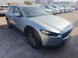 Mazda CX-30 2.0 SKYACTIV-G 2022