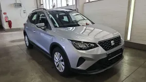 Seat Arona 1.0 TSI Style 2023