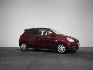Mitsubishi Space Star 1.0 Active 2019