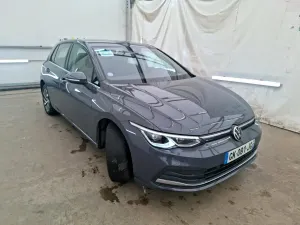 Volkswagen Golf 1.4 Style 2022