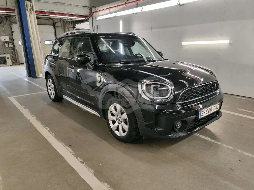 Mini Countryman Cooper SE 1.5 2023