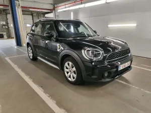 Mini Countryman Cooper SE 1.5 2023