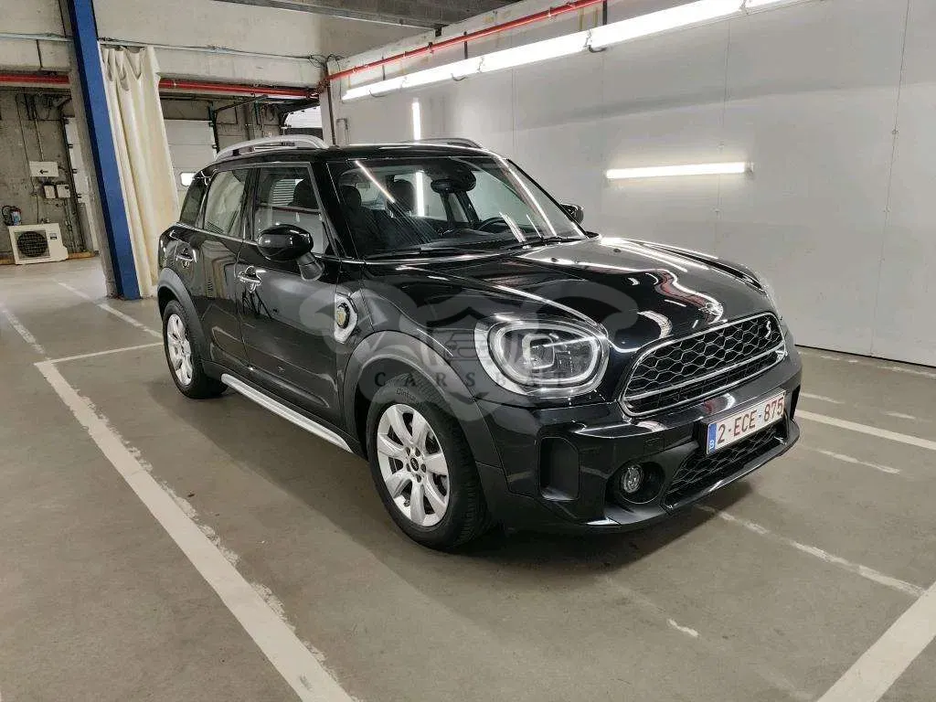 Mini Countryman Cooper SE 1.5 2023
