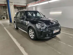 Mini Countryman Cooper SE 1.5 2023