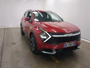 Kia Sportage 1.6 T-GDI Active 2022