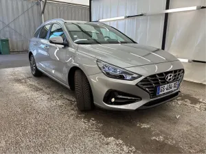 Hyundai i30 1.0 T-GDI Creative 2023
