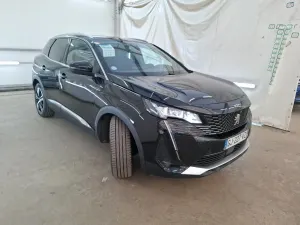 Peugeot 3008 1.6i 2022