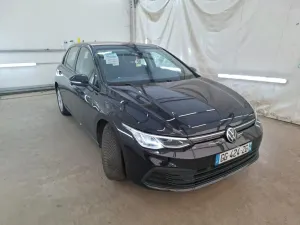 Volkswagen Golf 1.0 eTSI Life Business 2022