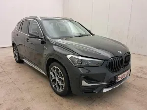 BMW X1 25e X Line 2022