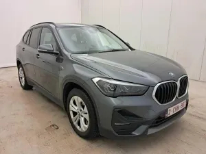 BMW X1 25e 2022