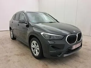BMW X1 25e Business Design 2022