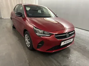 Opel Corsa 1.2 2022
