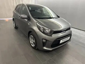 Kia Picanto (Morning) 1.0 2023