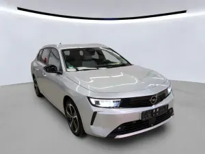 Opel Astra Sports Tourer 1.5 2023