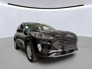 Ford Kuga 2.5 2022