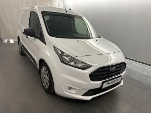 Ford Transit Connect Connect 1.5 2021