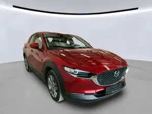 Mazda CX-30 2.0 M-Hybrid 2022