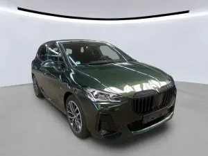 BMW 2 Series Active Tourer 220i 2022