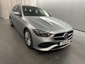 Mercedes-Benz C Break 200d 2023