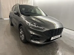 Ford Kuga 2.5 2023