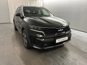 Kia Sorento 1.6 T-GDI 2023