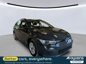Volkswagen Golf Variant 1.0 eTSI Life 2023