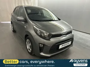 Kia Picanto (Morning) 1.0 Vision 2023