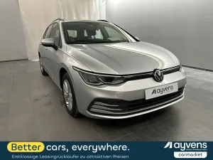 Volkswagen Golf Variant 2.0 TDI Life 2022