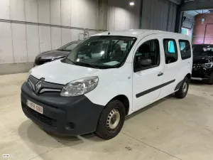Renault Kangoo Express 1.5 DCI Comfort 2020