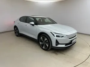Polestar 2 Long Range 2023