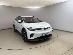 Volkswagen ID.4 Pro Performance 2023