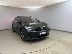 Volkswagen ID.4 GTX 77 kWh 2023